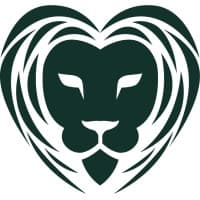 Lionheart Ventures