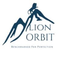 LionOrbit Tech Solutions