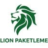 Lion Paketleme A.Ş.