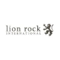 Lionrock International