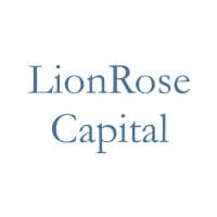LionRose Capital