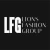 Lions Fashion Group
