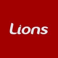 Lions Pre-Owned S.A.