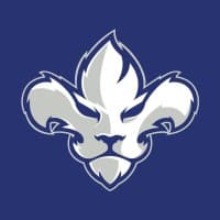 Lions de Trois-Rivières