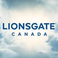 Lionsgate Canada