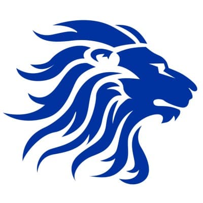 Lionshead Precision Metals, LLC
