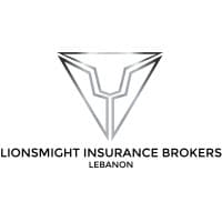 LionsMight Insurance Brokers