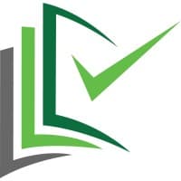 Lionstone Bookkeeping+