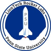 LionTech Rocket Labs