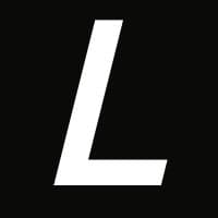 LIONWARE
