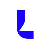 Liora Energia