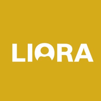 LIORA Health