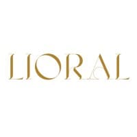 Lioral Dental and Oral Surgery Clinic
