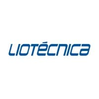 Liotécnica