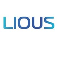 LIOUS Advisory Services