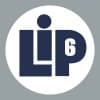 LIP6 - Laboratoire d'informatique