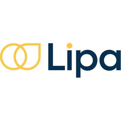 Lipa Pharmaceuticals Limited - 9 x Winner of the CMA High Quality Manufacturer of the Year Award
