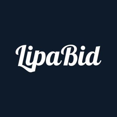 Lipabid