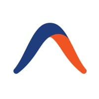 Luzon International Premiere Airport Development Corp. (LIPAD Corp.)