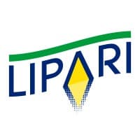 Lipari Mining (LML:NEO) Lipari Mineração Ltda.