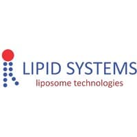 Lipid Systems Sp. z o. o.