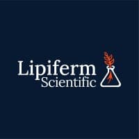 Lipiferm Scientific