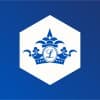 Lipi International Pvt Ltd