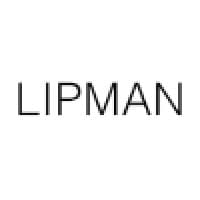 LIPMAN