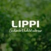 - lippi -