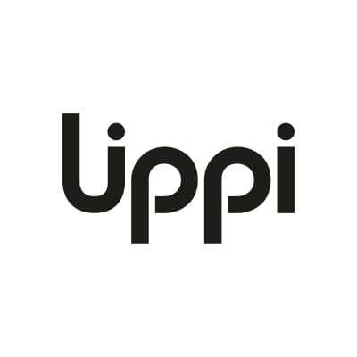 Lippi Outdoor
