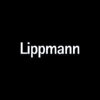 Lippmann Partnership