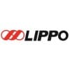 Lippo Indonesia