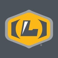 Lipsey's