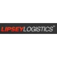 Lipsey Logistics Worldwide LLC