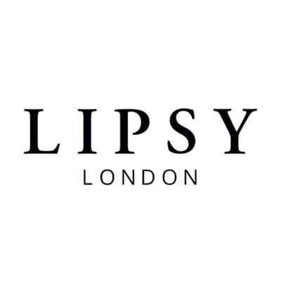Lipsy London