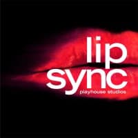 LIPSYNC POST