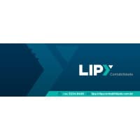 Lipy Contabilidade
