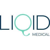 LIQID Medical