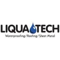 Texas Liqua Tech Services, Inc. (DBA: Liqua Tech)