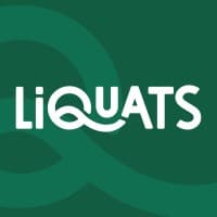 Liquats Vegetals