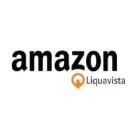 Amazon | Liquavista