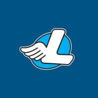 Liquexpress Transportes e Logística