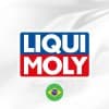LIQUI MOLY Brasil