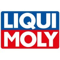 LIQUI MOLY USA Inc.