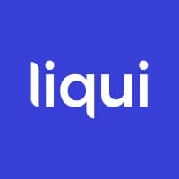 Liqui