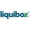 Liquibox