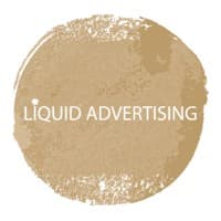 LIQUID ADVERTISING