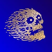 Liquid Death