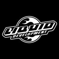 Liquid Development