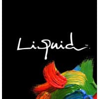 Liquid GC